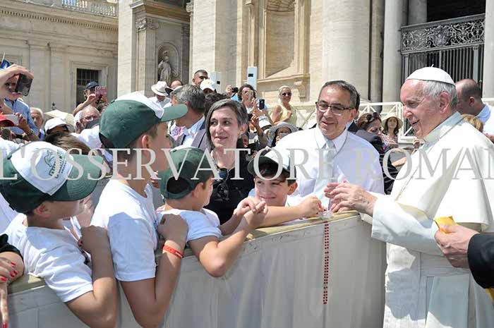 %_tempFileName214969_14062017%