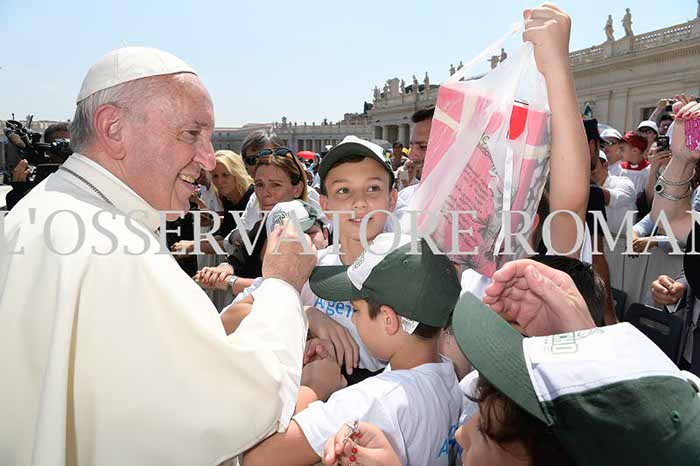 %_tempFileName214970_14062017%