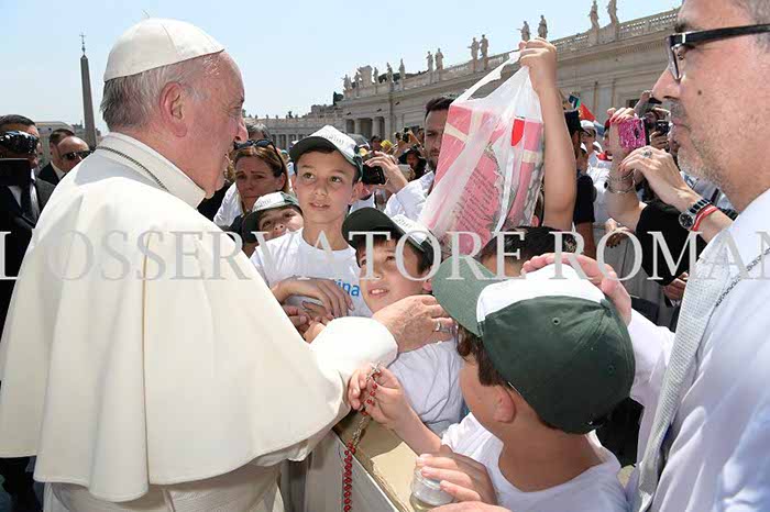 %_tempFileName214973_14062017%