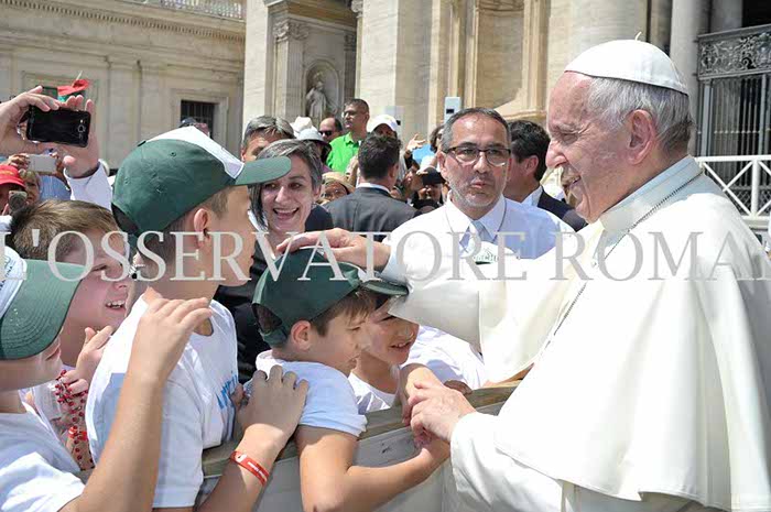 %_tempFileName214977_14062017%