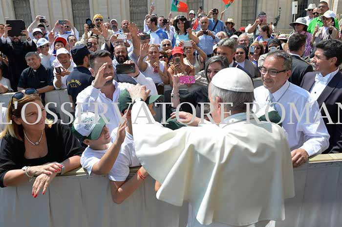 %_tempFileName214986_14062017%