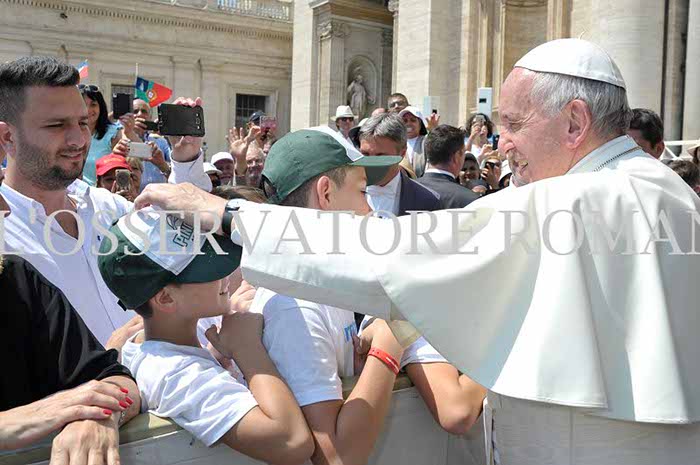 %_tempFileName214987_14062017%