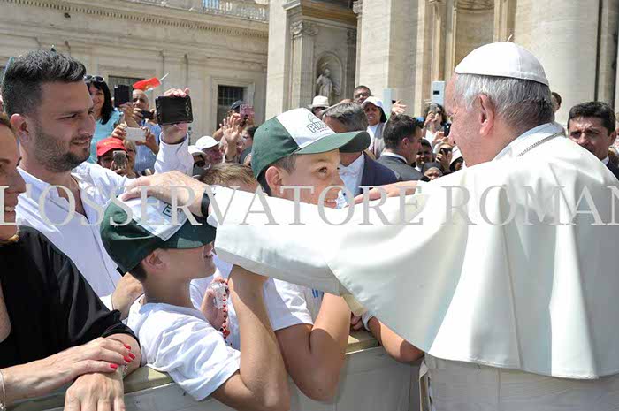 %_tempFileName214988_14062017%