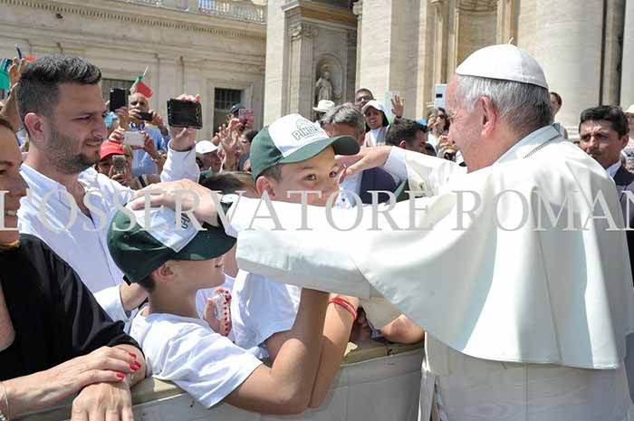 %_tempFileName214990_14062017%