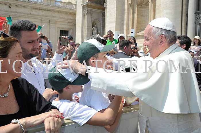 %_tempFileName214997_14062017%