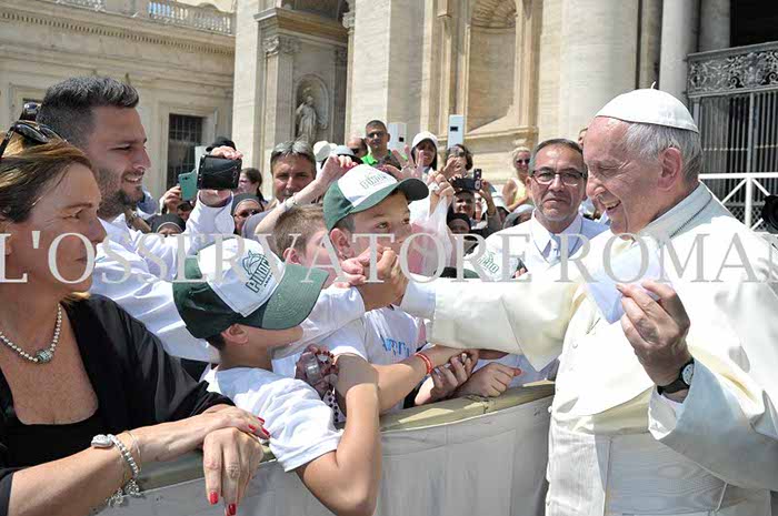 %_tempFileName215003_14062017%