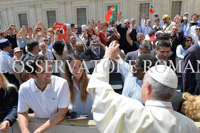 %_tempFileName215139_14062017%