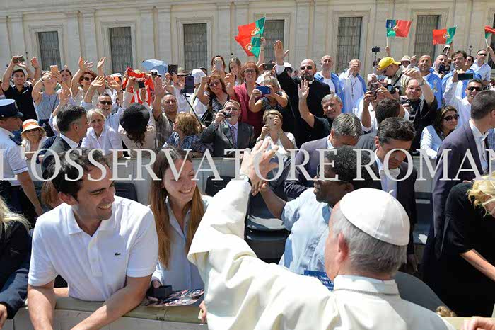 %_tempFileName215140_14062017%