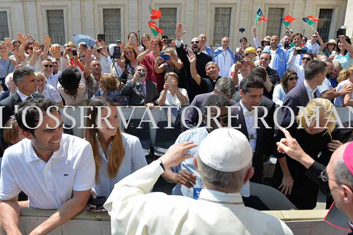 %_tempFileName215142_14062017%