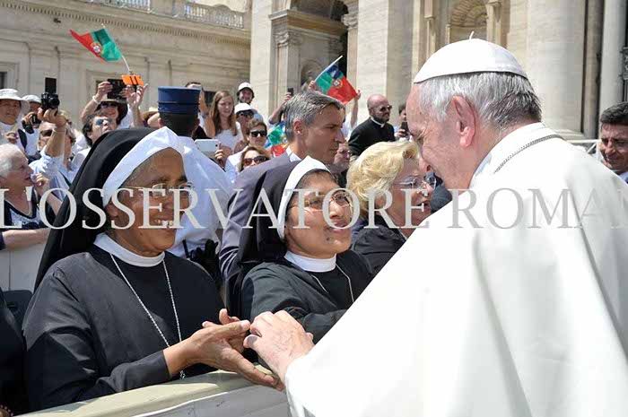 %_tempFileName215298_14062017%