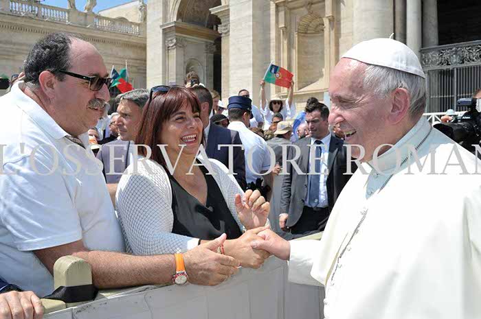 %_tempFileName215366_14062017%