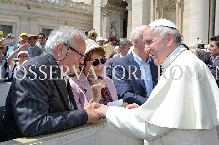 %_tempFileName215390_14062017%