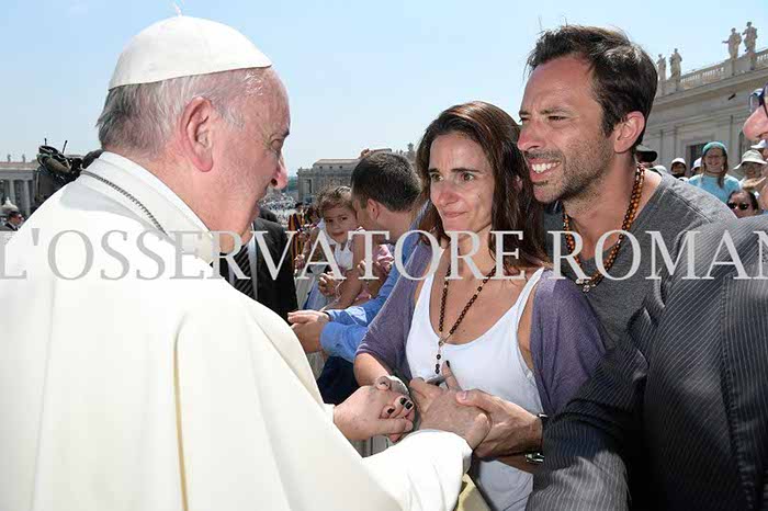 %_tempFileName215397_14062017%