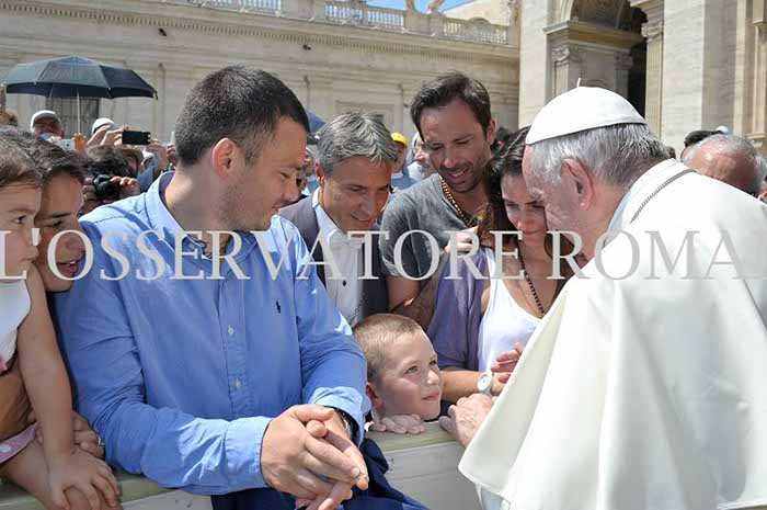 %_tempFileName215432_14062017%