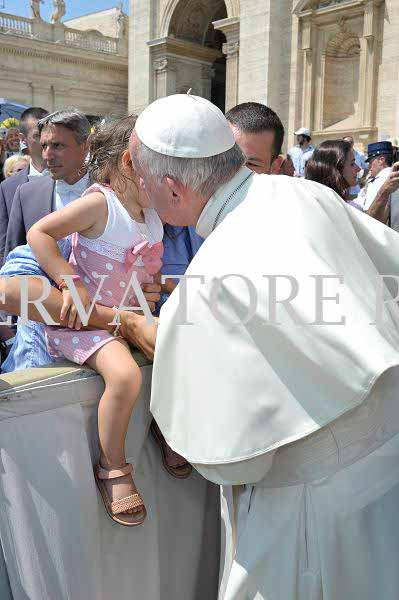 %_tempFileName215460_14062017%