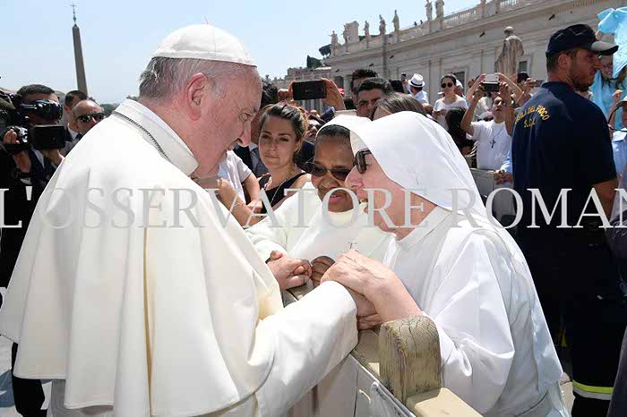 %_tempFileName215474_14062017%