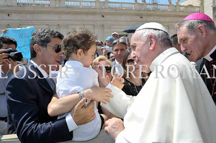 %_tempFileName215533_14062017%