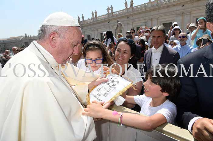 %_tempFileName215615_14062017%