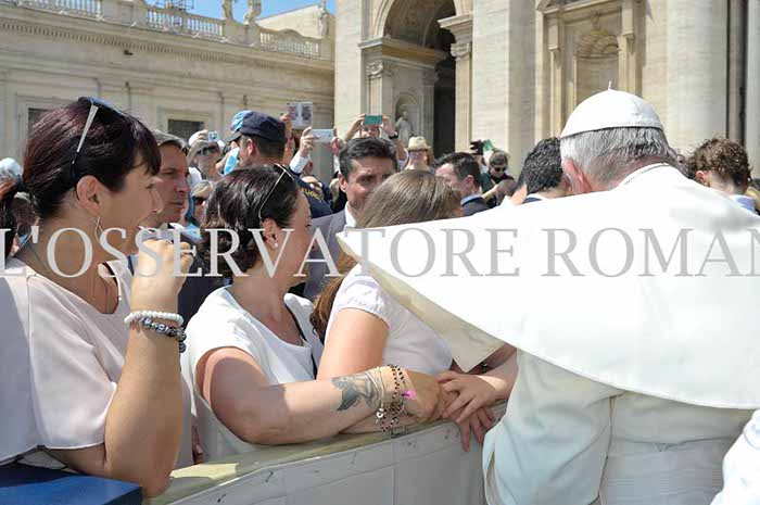 %_tempFileName215638_14062017%