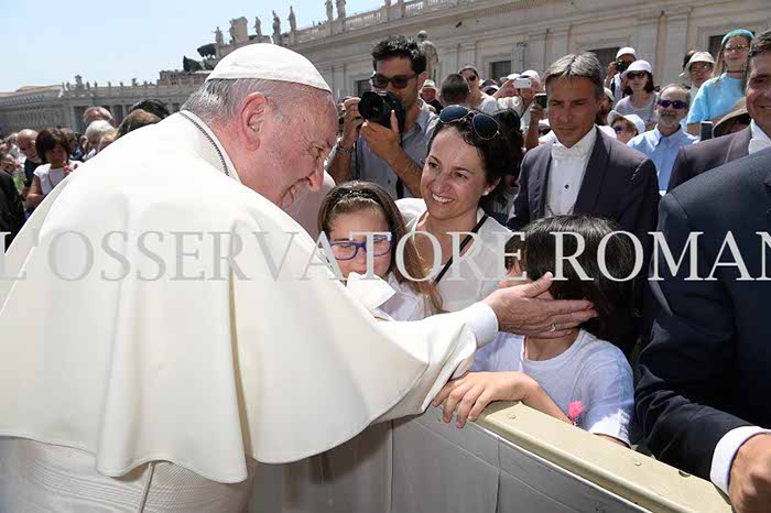 %_tempFileName215639_14062017%