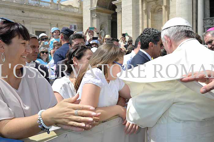 %_tempFileName215644_14062017%