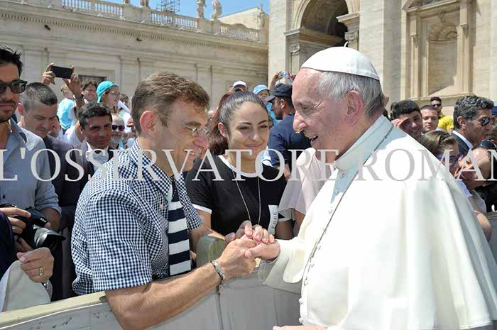 %_tempFileName215701_14062017%