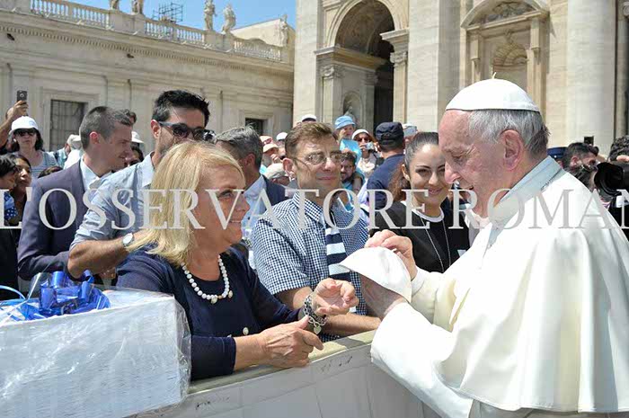 %_tempFileName215714_14062017%