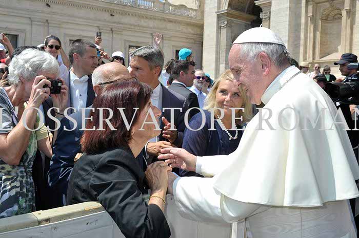 %_tempFileName215784_14062017%