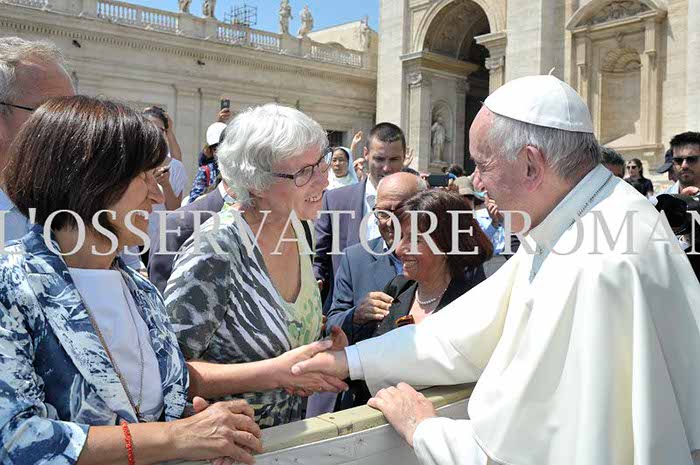 %_tempFileName215816_14062017%