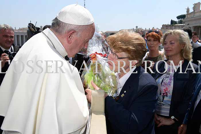 %_tempFileName215855_14062017%