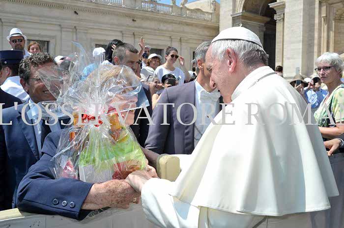 %_tempFileName215867_14062017%