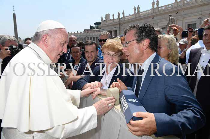 %_tempFileName215884_14062017%