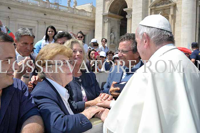 %_tempFileName215954_14062017%