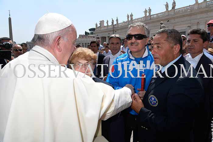 %_tempFileName215959_14062017%