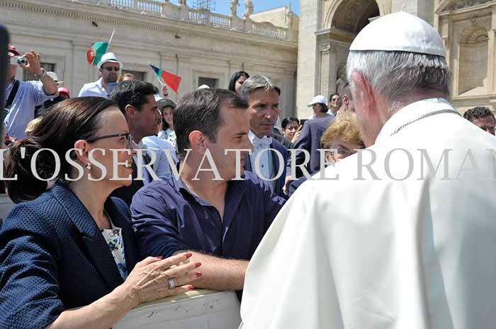 %_tempFileName216017_14062017%