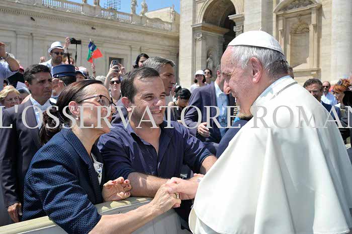 %_tempFileName216023_14062017%