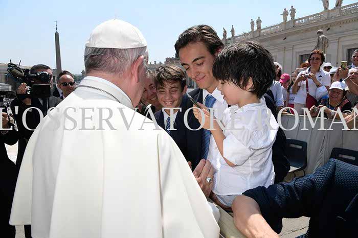 %_tempFileName216031_14062017%