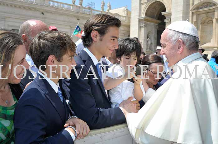 %_tempFileName216056_14062017%