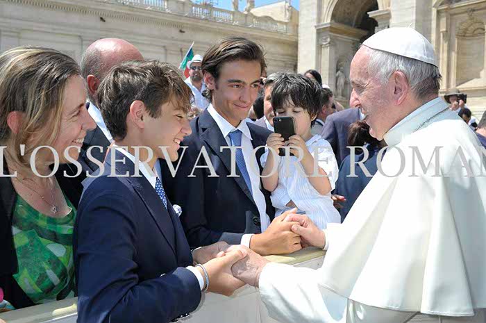 %_tempFileName216064_14062017%