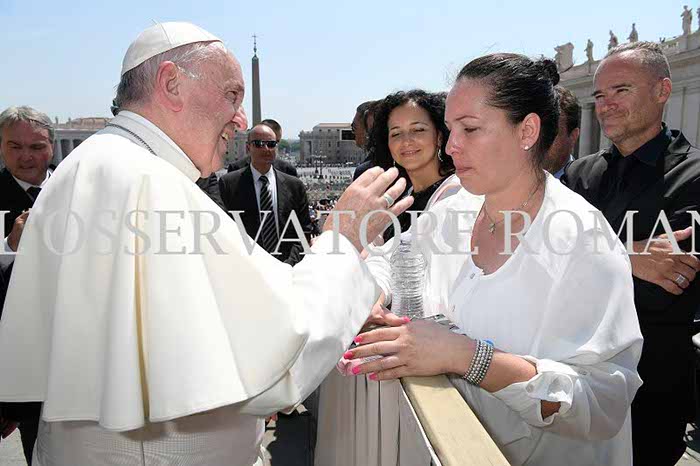 %_tempFileName216138_14062017%