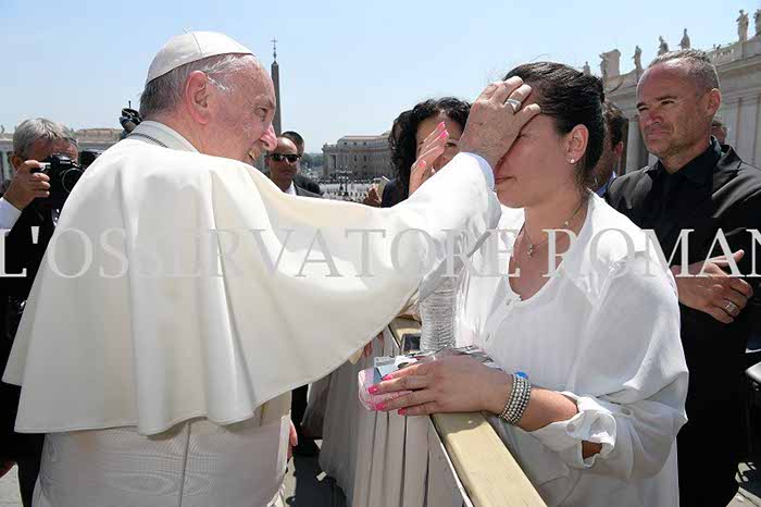 %_tempFileName216140_14062017%