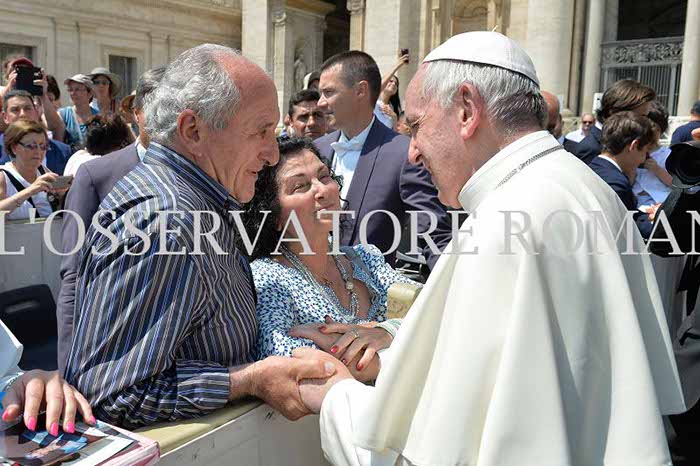 %_tempFileName216144_14062017%