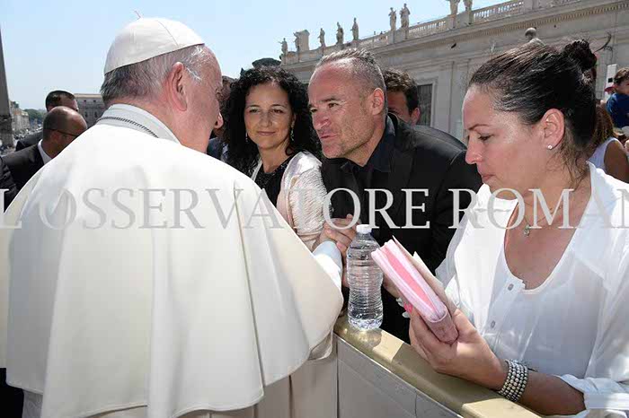 %_tempFileName216152_14062017%