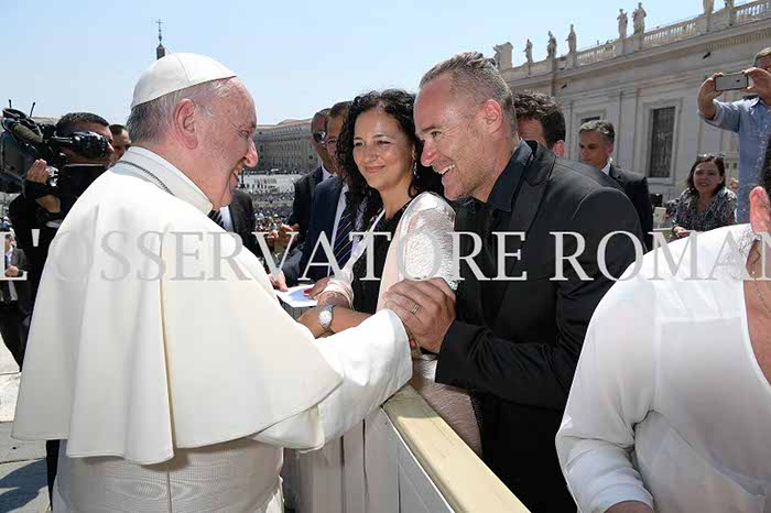 %_tempFileName216159_14062017%