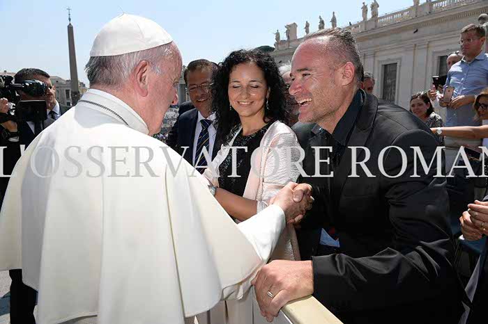 %_tempFileName216169_14062017%