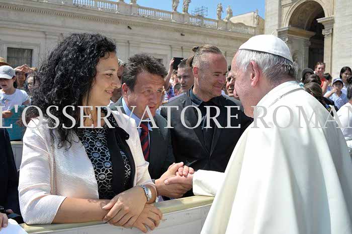 %_tempFileName216215_14062017%