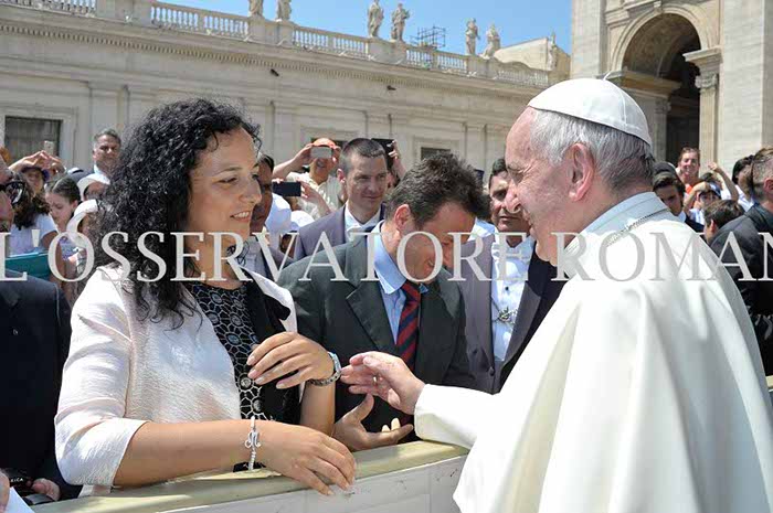 %_tempFileName216223_14062017%