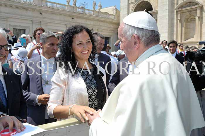 %_tempFileName216241_14062017%