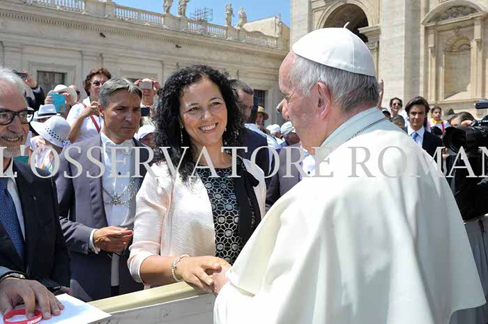 %_tempFileName216242_14062017%