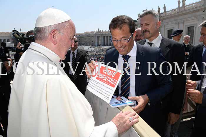 %_tempFileName216245_14062017%